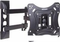 Кронштейн Rexant 38-0070