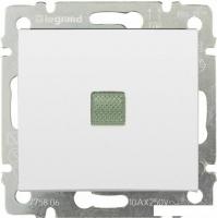 Выключатель Legrand Valena 7 744 10