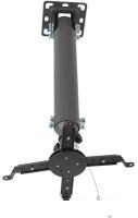 Кронштейн Kromax PROJECTOR-100 (серый)