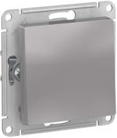 Выключатель Schneider Electric AtlasDesign ATN000371