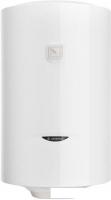 Водонагреватель Ariston DUNE1 R 50 V 1,5K PL
