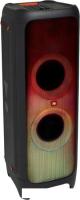 Беспроводная колонка JBL PartyBox 1000