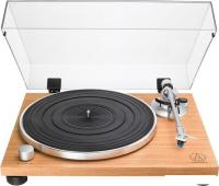 Audio-Technica AT-LPW30TK