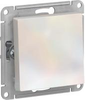 Выключатель Schneider Electric AtlasDesign ATN000411