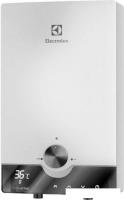 Водонагреватель Electrolux NPX 8 Flow Active 2.0