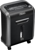 Шредер Fellowes Powershred 79Ci FS-46790