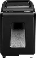 Шредер Fellowes Powershred 92Cs FS-17193