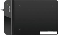 Графический планшет XP-Pen Star G430S