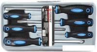 Набор отверток FORSAGE F-2068(New) (6 предметов)