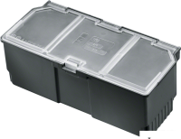 Ящик для инструментов Bosch SystemBox 1600A016CV