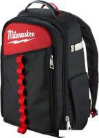 Рюкзак для инструментов Milwaukee Low Profile Backpack 4932464834