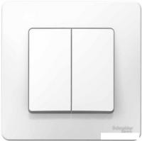 Выключатель Schneider Electric Blanca BLNVS010501