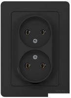 Розетка Schneider Electric Blanca BLNRS000026