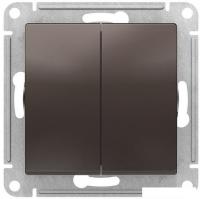 Выключатель Schneider Electric AtlasDesign ATN000665