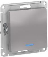 Выключатель Schneider Electric AtlasDesign ATN000313