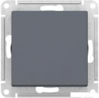 Выключатель Schneider Electric AtlasDesign ATN000711