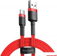 Кабель Baseus CATKLF-C09