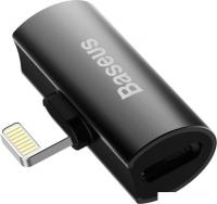 Адаптер Baseus CAL46-01