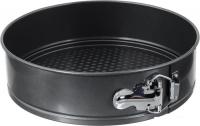 Форма для выпечки Appetite SL4004