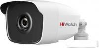 CCTV-камера HiWatch DS-T220 (3.6 мм)
