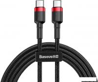 Кабель Baseus CATKLF-H91
