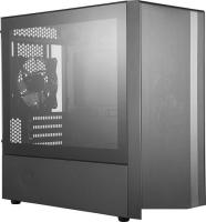 Корпус Cooler Master MasterBox NR400 MCB-NR400-KGNN-S00
