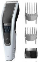 Машинка для стрижки Philips HC5610/15