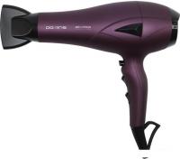 Фен Polaris PHD 2010Ti