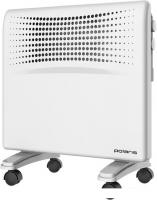 Конвектор Polaris PCH 1073