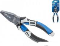 Плоскогубцы Startul SE4250-18