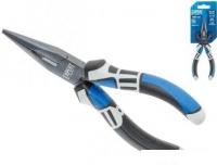 Длинногубцы Startul SE4270-16