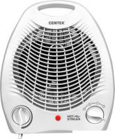 Тепловентилятор CENTEK CT-6002