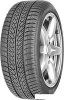 Автомобильные шины Goodyear UltraGrip 8 Performance 285/45R20 112V