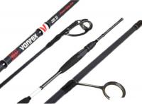 Удилище Lucky John Vanrex JIG 14 2.13