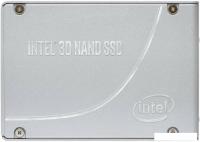 SSD Intel DC P4610 6.4TB SSDPE2KE064T801