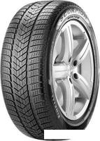 Автомобильные шины Pirelli Scorpion Winter 325/35R22 114W