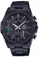Наручные часы Casio Edifice EFR-S567DC-1A