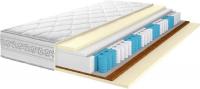 Матрас Территория сна Relax 03 140x195