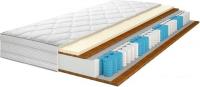 Матрас Территория сна Relax 04 90x195