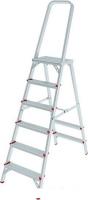 Лестница-стремянка Новая высота NV 3130 5 ступеней