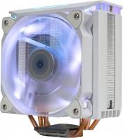 Кулер для процессора Zalman CNPS10X Optima II