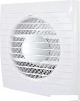 Осевой вентилятор TDM Electric 150 Народный SQ1807-0203