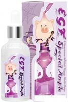 Elizavecca Witch Piggy Hell-pore EGF Special Ample 50 мл