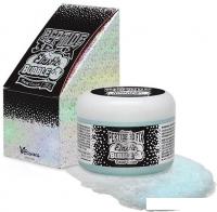 Elizavecca Peptide 3D FIX Elastic Bubble Facial Cream 100 г