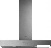 Кухонная вытяжка Elica Spot Urban Zinc/A/90