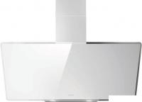Кухонная вытяжка Elica Shire WH/A/90 No Plug