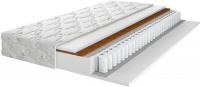 Матрас Территория сна Optima 04 160x190