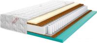 Матрас Территория сна Romance 03 90x200