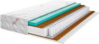 Матрас Территория сна Romance 02 90x186