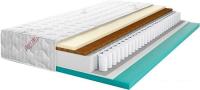 Матрас Территория сна Romance 04 90x195